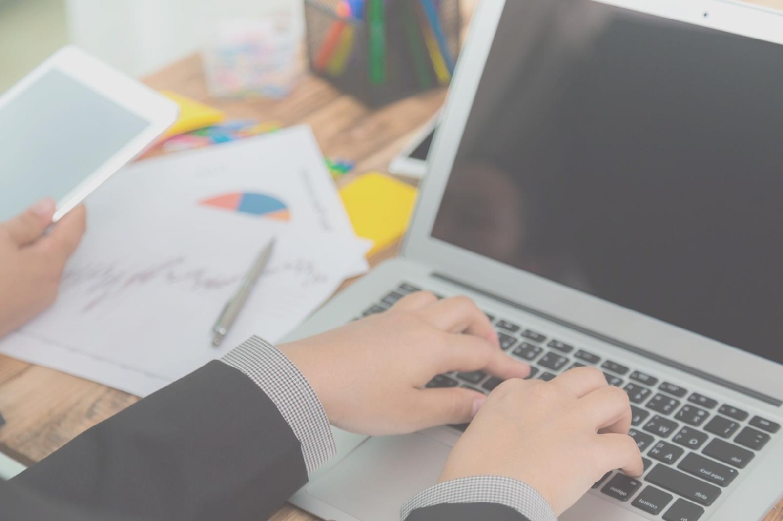 Tecniche pratiche per l'ufficio