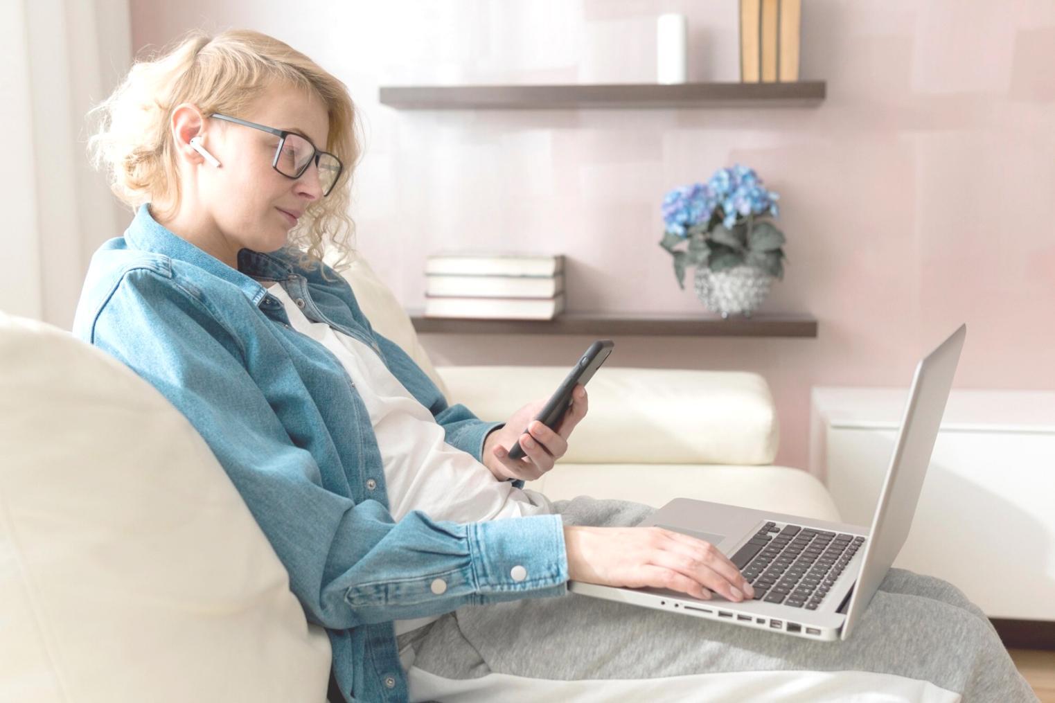 Sessione di valutazione individuale per la personalizzazione del percorso meditativo